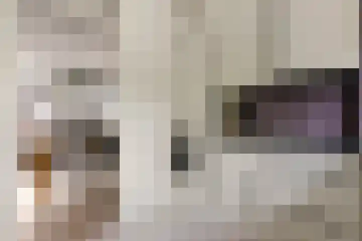 Stoholm 125 Hoofddorp thumbnail 15