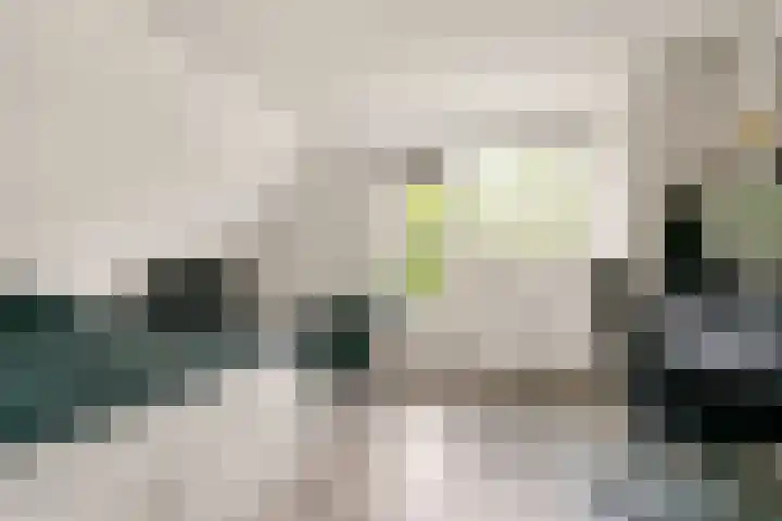 Stoholm 125 Hoofddorp thumbnail 20