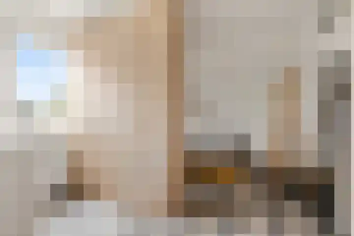 Stoholm 125 Hoofddorp thumbnail 24