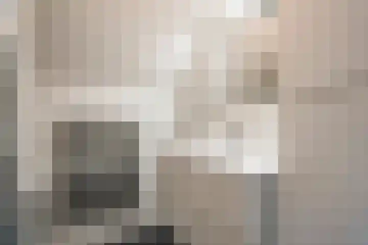 Stoholm 125 Hoofddorp thumbnail 26