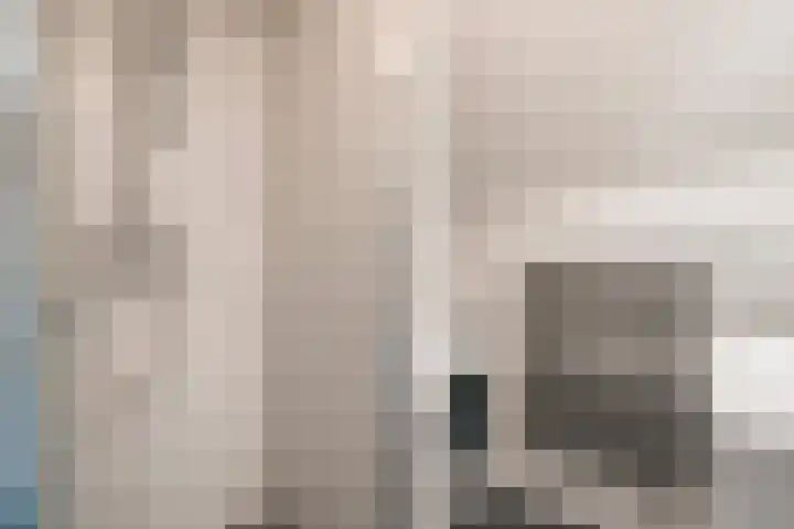 Stoholm 125 Hoofddorp thumbnail 27