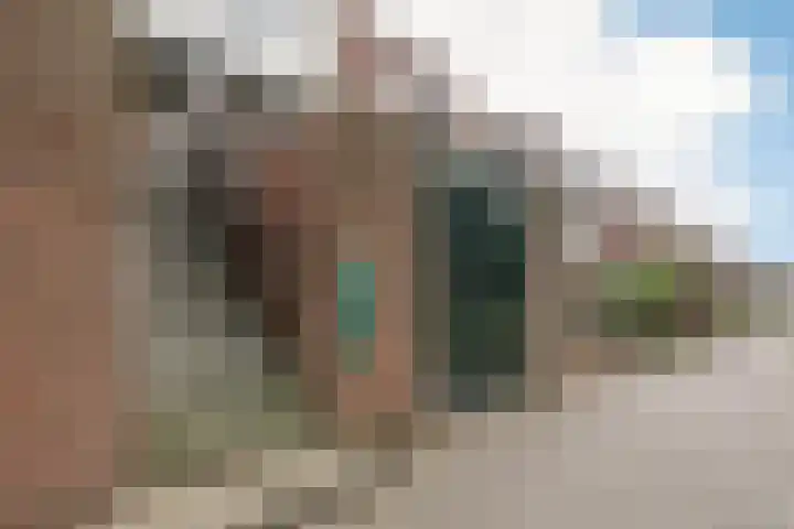 Stoholm 125 Hoofddorp thumbnail 30