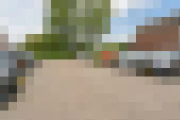 Stoholm 125 Hoofddorp thumbnail 31