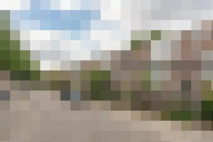 Stoholm 125 Hoofddorp thumbnail 32
