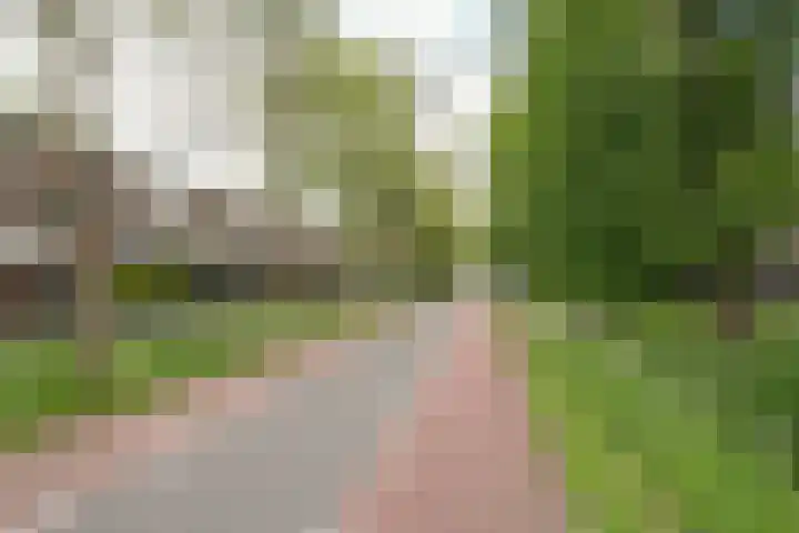 Stoholm 125 Hoofddorp thumbnail 34