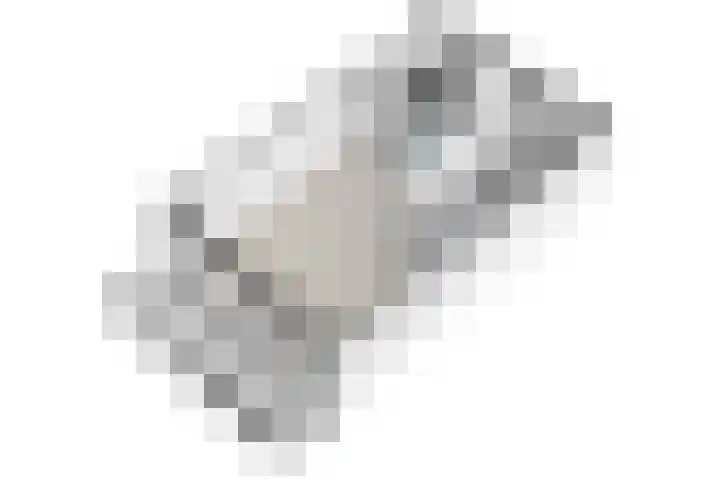 Stoholm 125 Hoofddorp thumbnail 36
