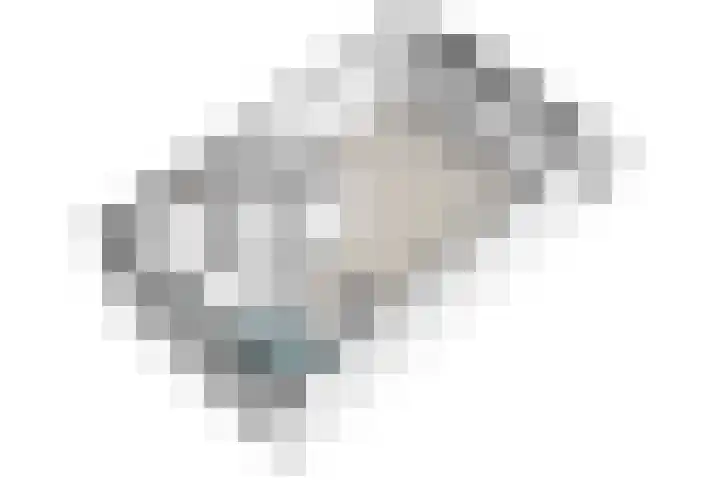 Stoholm 125 Hoofddorp thumbnail 42