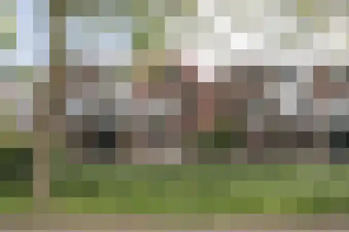 Stoholm 125 Hoofddorp thumbnail 47