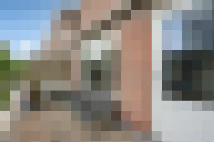 Stoholm 125 Hoofddorp thumbnail 6