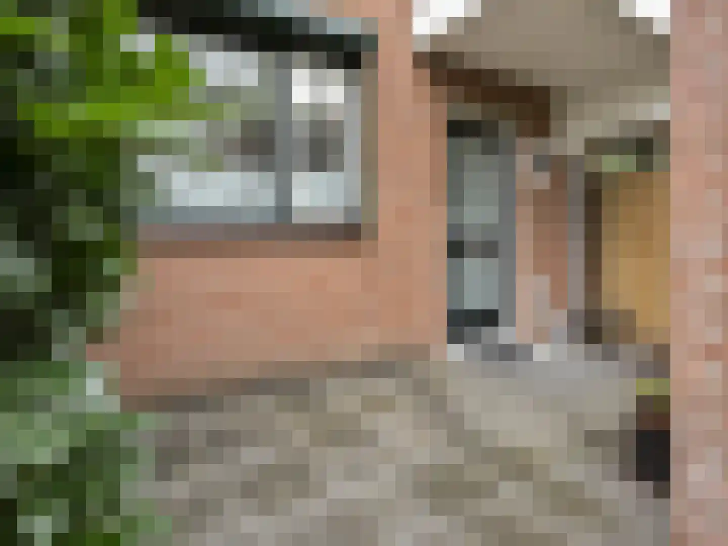Stoholm 127 in Hoofddorp