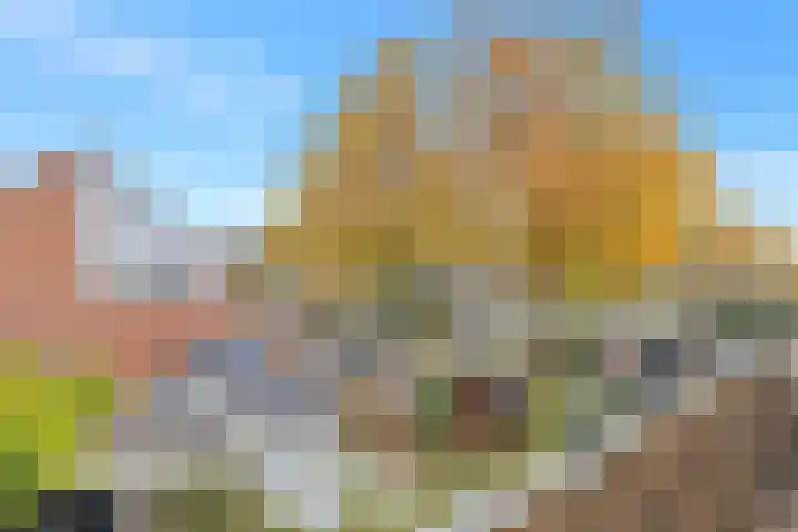 Stoholm 153 Hoofddorp thumbnail 21