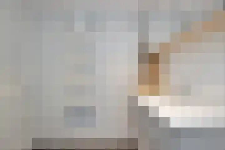 Stoholm 153 Hoofddorp thumbnail 4