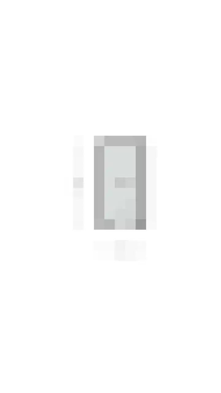 Stoholm 153 Hoofddorp thumbnail 40