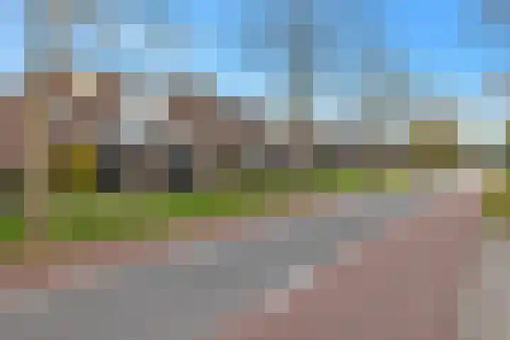 Stoholm 153 Hoofddorp thumbnail 6