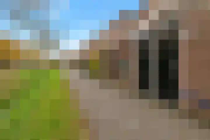 Stoholm 153 Hoofddorp thumbnail 9
