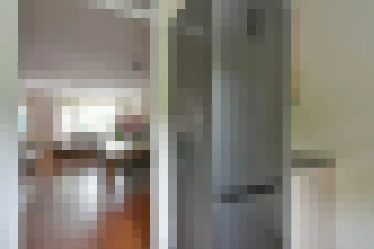 Stoholm 169 Hoofddorp thumbnail 14
