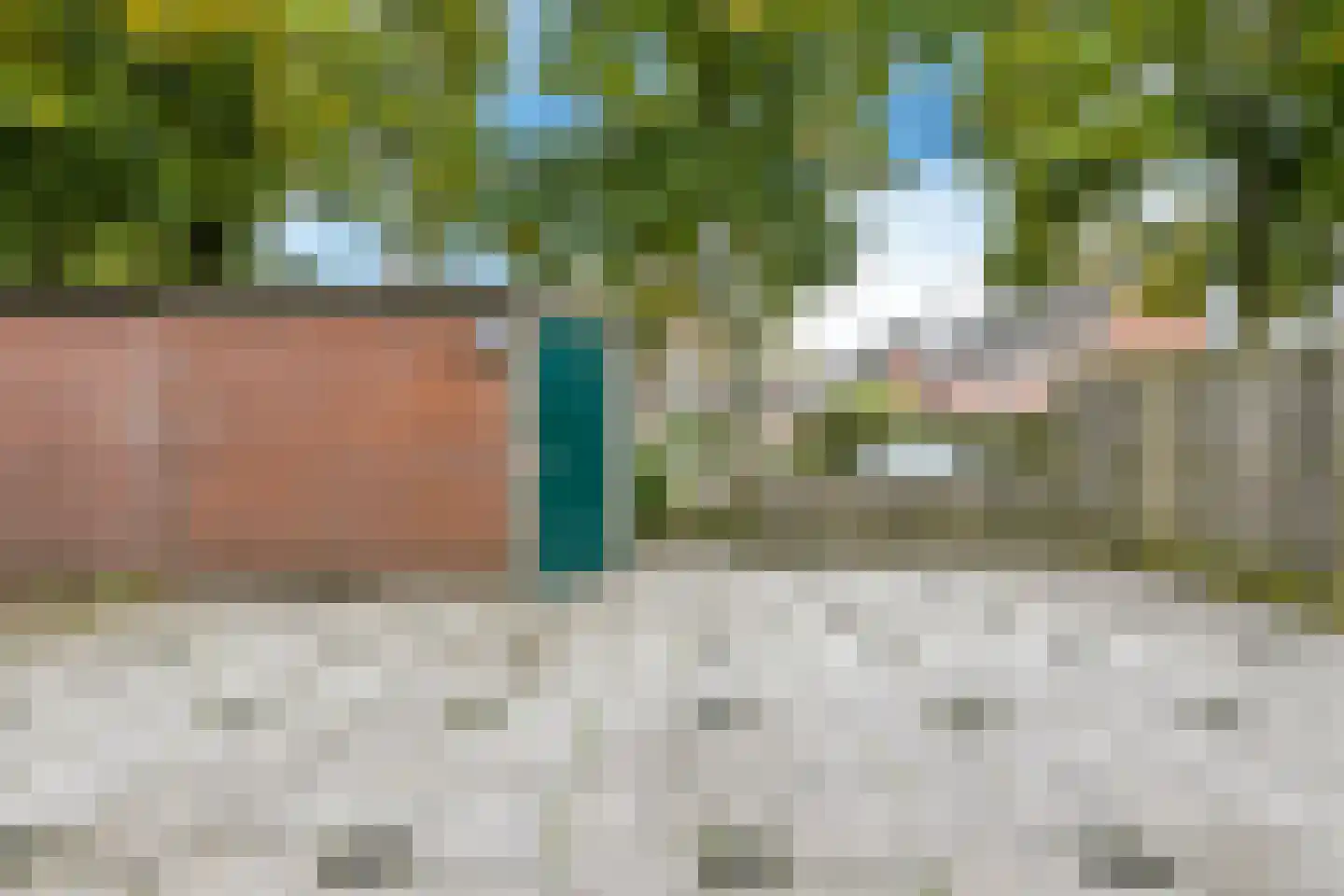 Stoholm 169 Hoofddorp thumbnail 15