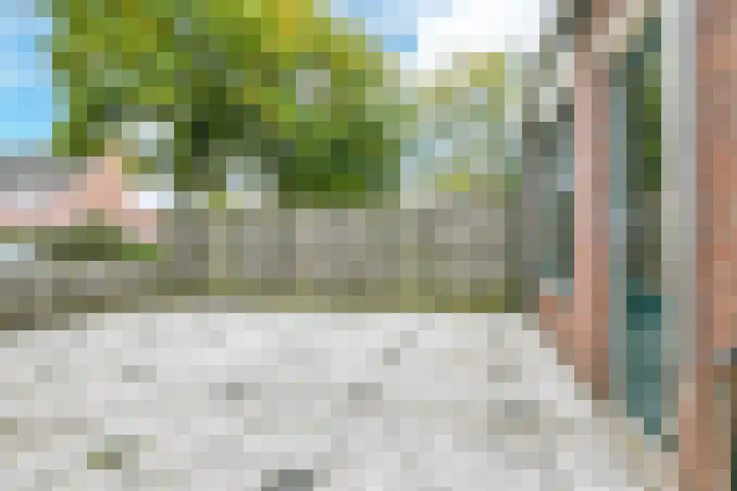 Stoholm 169 Hoofddorp thumbnail 16
