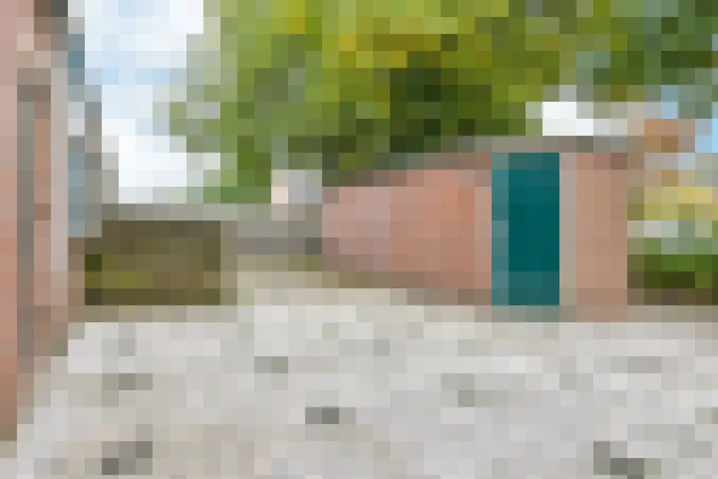 Stoholm 169 Hoofddorp thumbnail 17