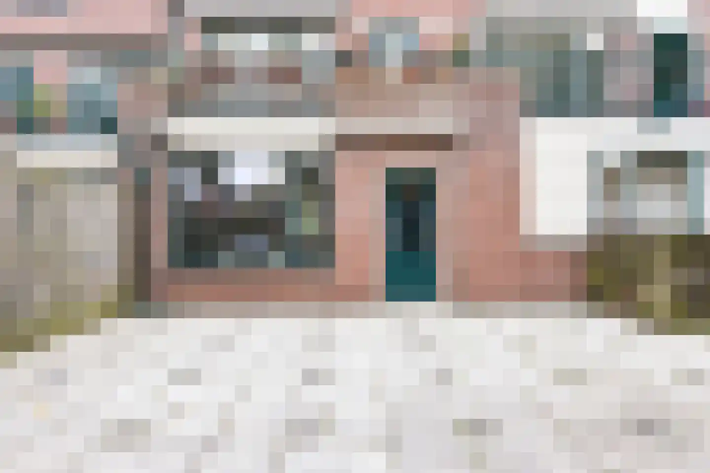 Stoholm 169 Hoofddorp thumbnail 18