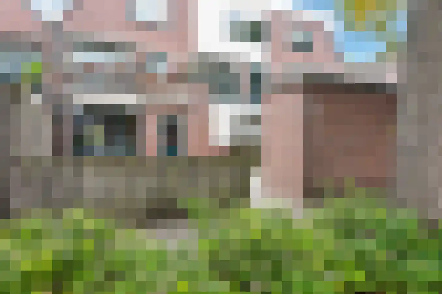 Stoholm 169 Hoofddorp thumbnail 19