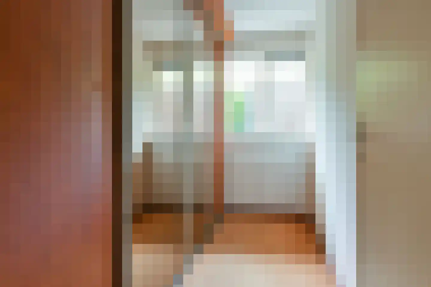 Stoholm 169 Hoofddorp thumbnail 21