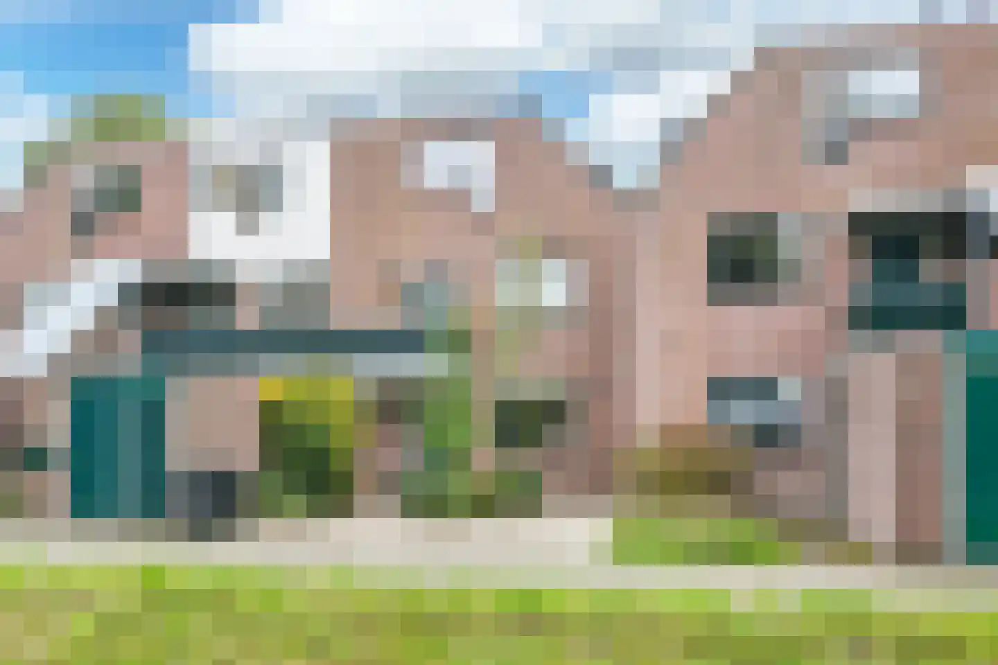 Stoholm 169 Hoofddorp thumbnail 28