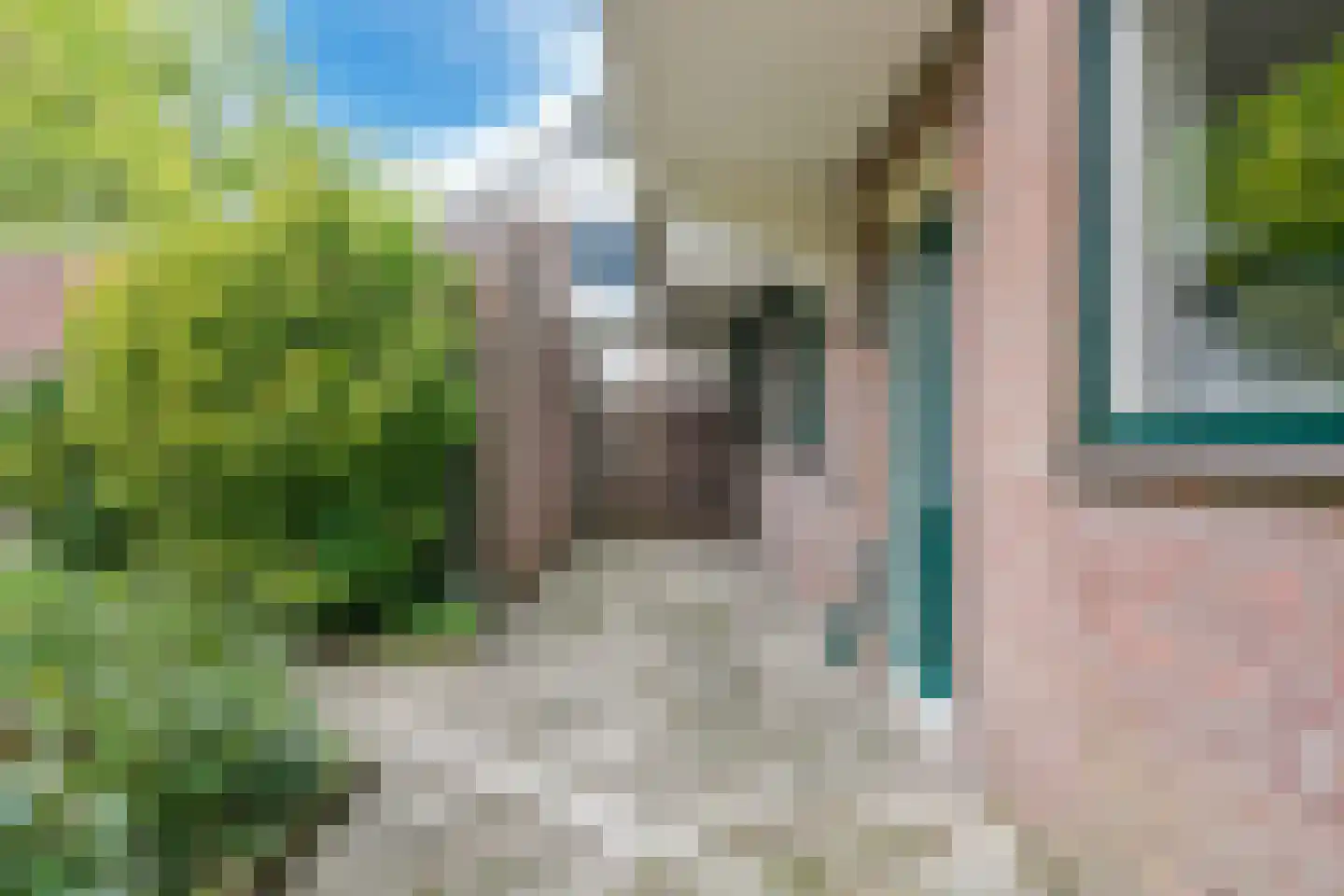 Stoholm 169 Hoofddorp thumbnail 4