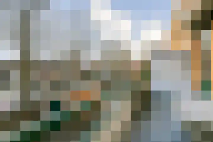Stoholm 171 Hoofddorp thumbnail 10