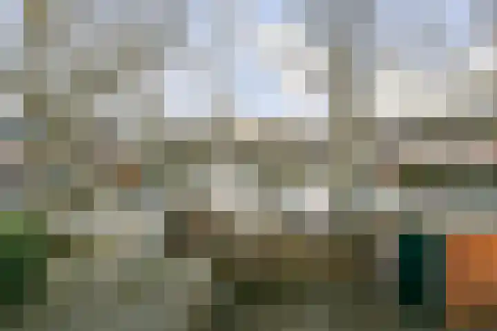 Stoholm 171 Hoofddorp thumbnail 11