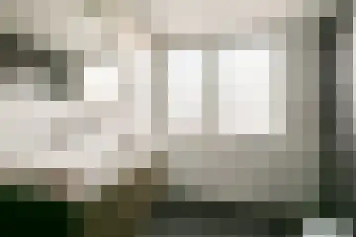 Stoholm 171 Hoofddorp thumbnail 14