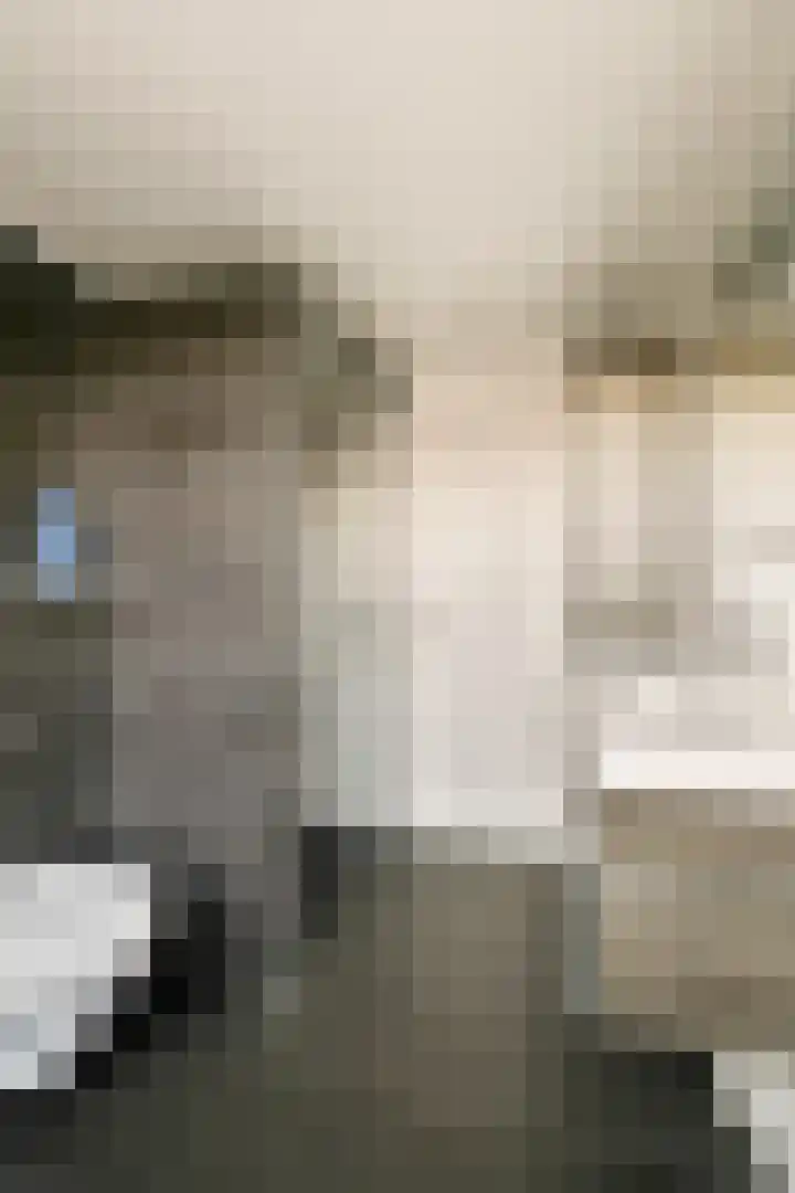 Stoholm 171 Hoofddorp thumbnail 15