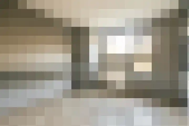 Stoholm 171 Hoofddorp thumbnail 17
