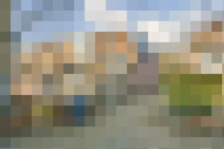 Stoholm 171 Hoofddorp thumbnail 19