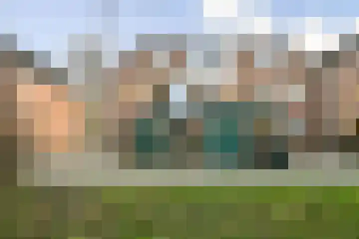 Stoholm 171 Hoofddorp foto 2
