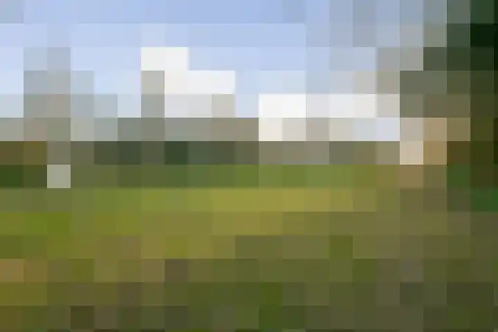 Stoholm 171 Hoofddorp thumbnail 20