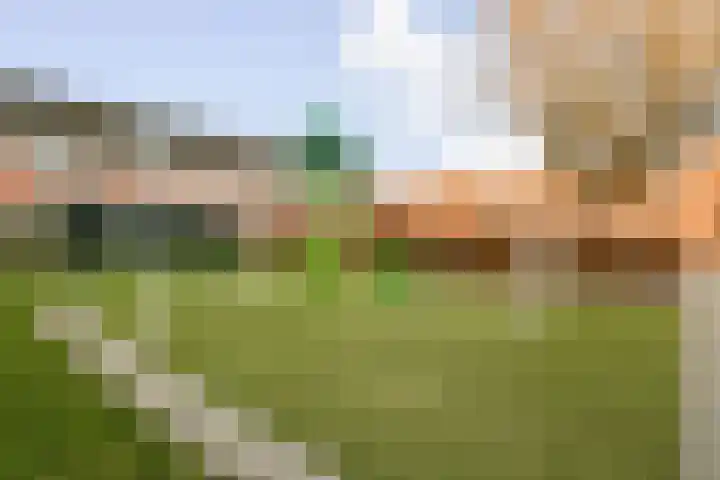Stoholm 171 Hoofddorp thumbnail 21