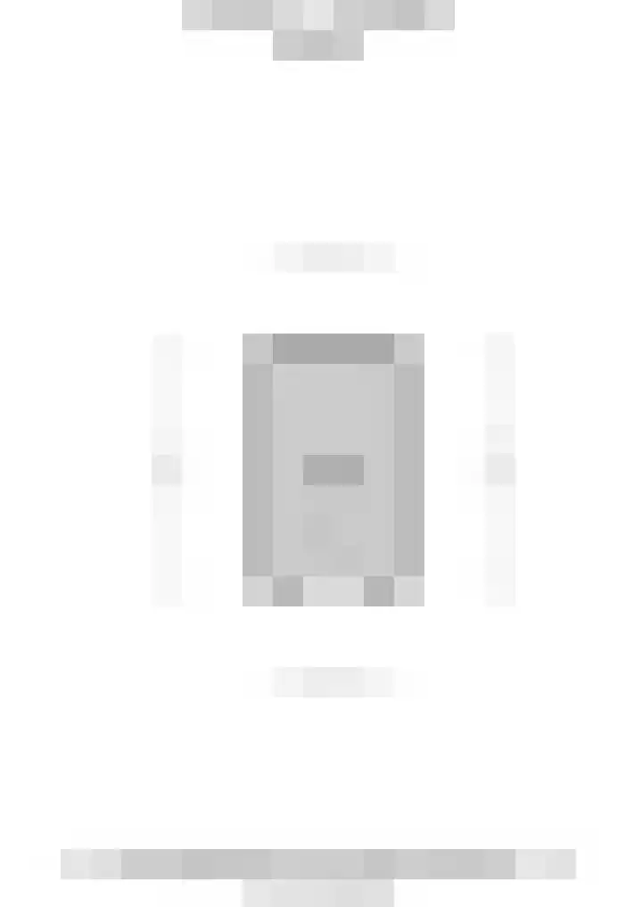 Stoholm 171 Hoofddorp thumbnail 24