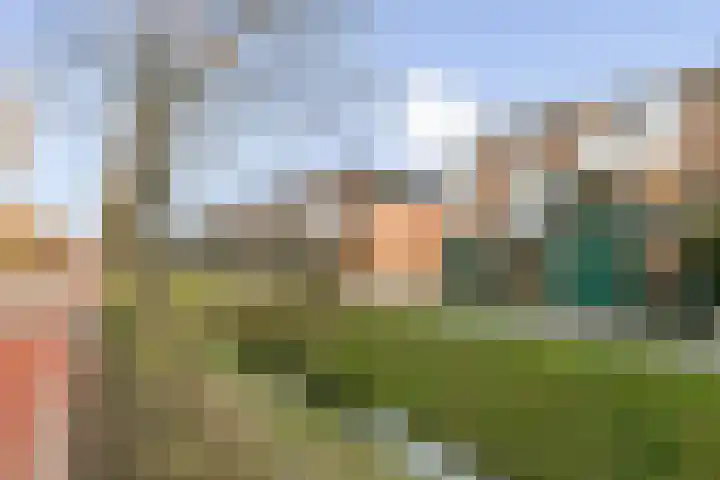 Stoholm 171 Hoofddorp foto 3