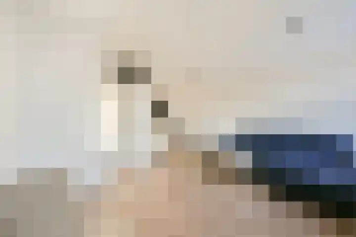 Stoholm 171 Hoofddorp thumbnail 6