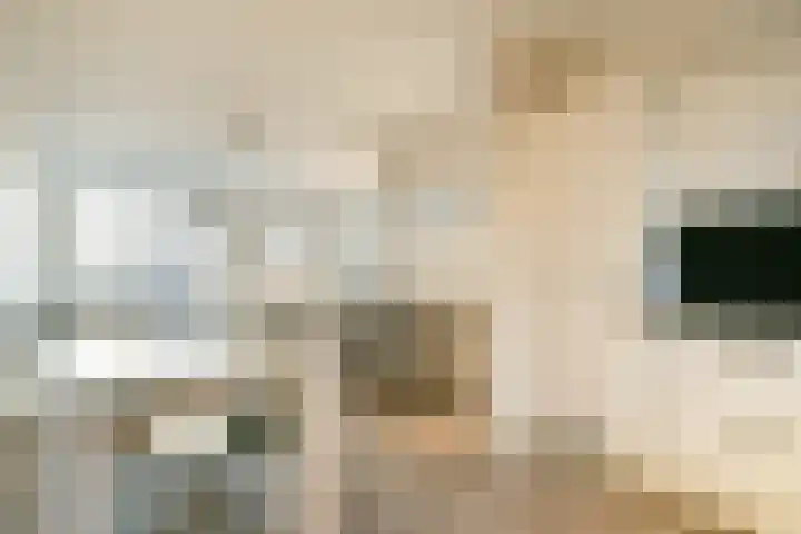 Stoholm 171 Hoofddorp thumbnail 8