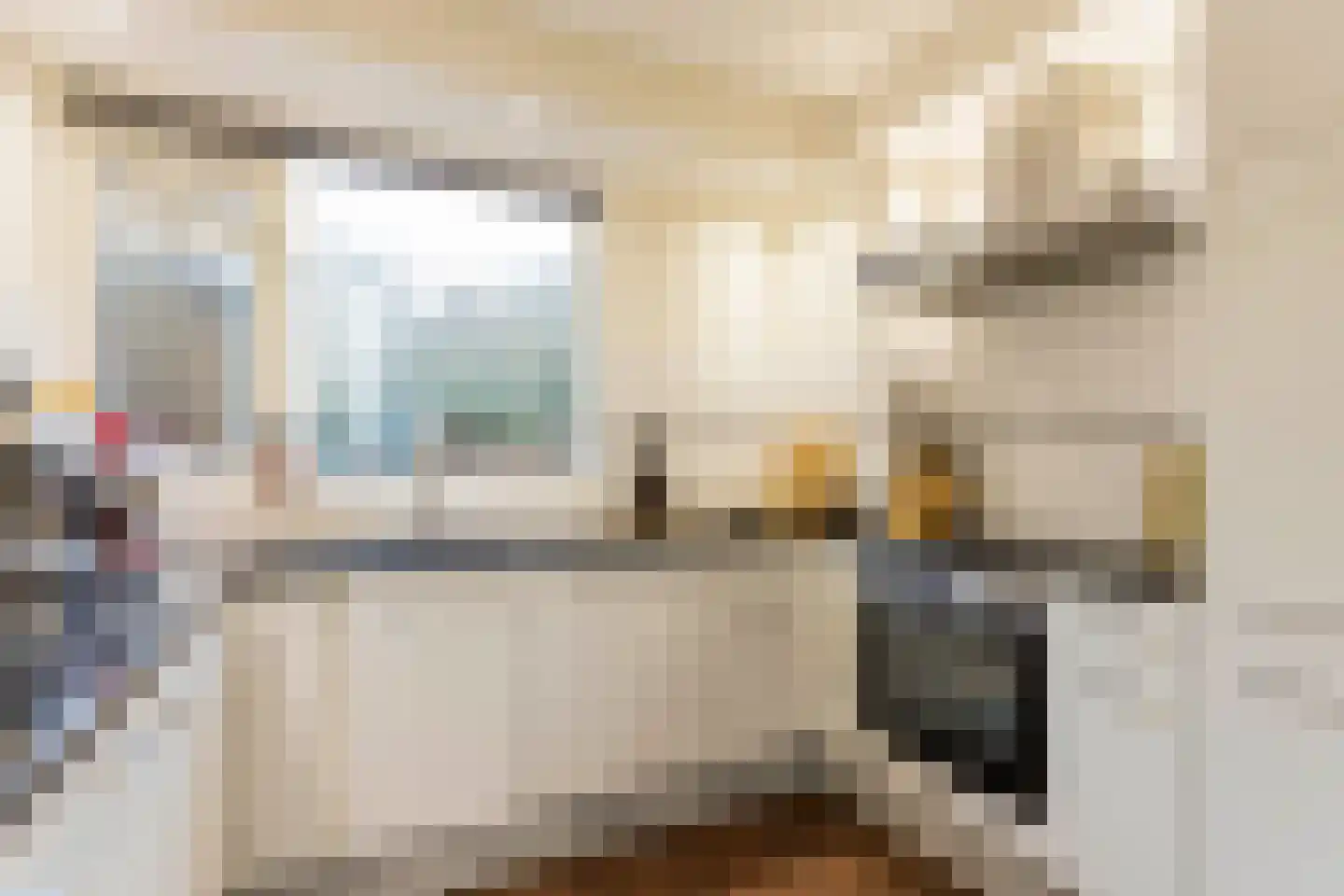 Stoholm 177 Hoofddorp thumbnail 10