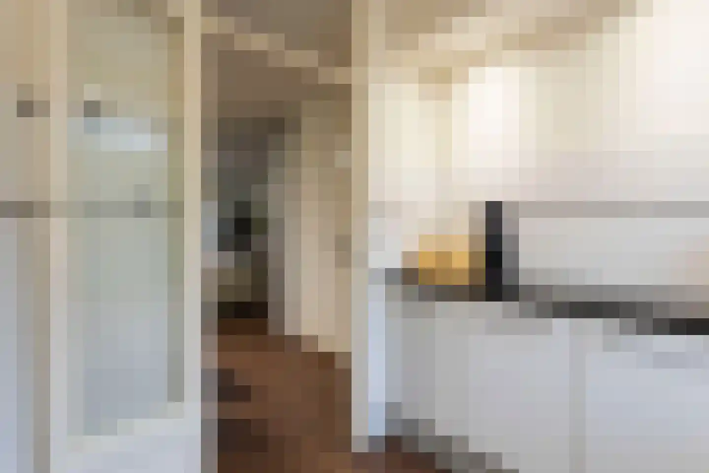 Stoholm 177 Hoofddorp thumbnail 12