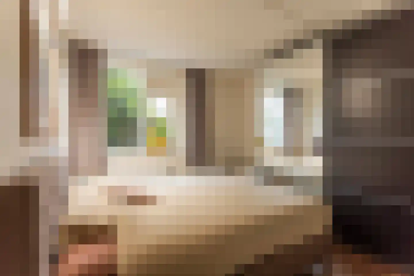 Stoholm 177 Hoofddorp thumbnail 15