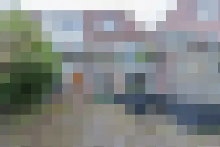 Stoholm 177 Hoofddorp thumbnail 24
