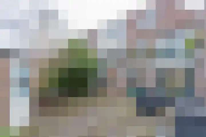 Stoholm 177 Hoofddorp thumbnail 25
