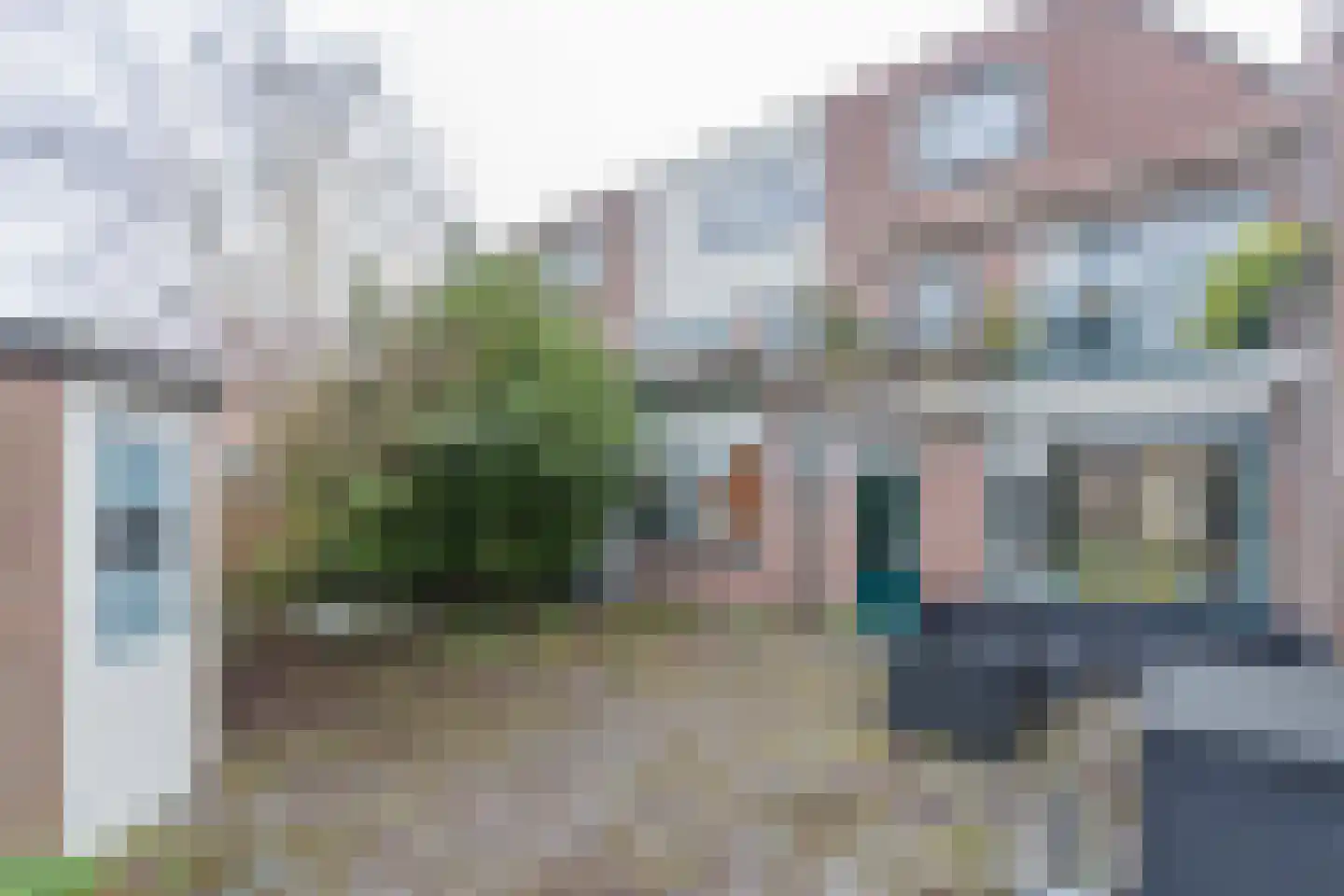 Stoholm 177 Hoofddorp thumbnail 25