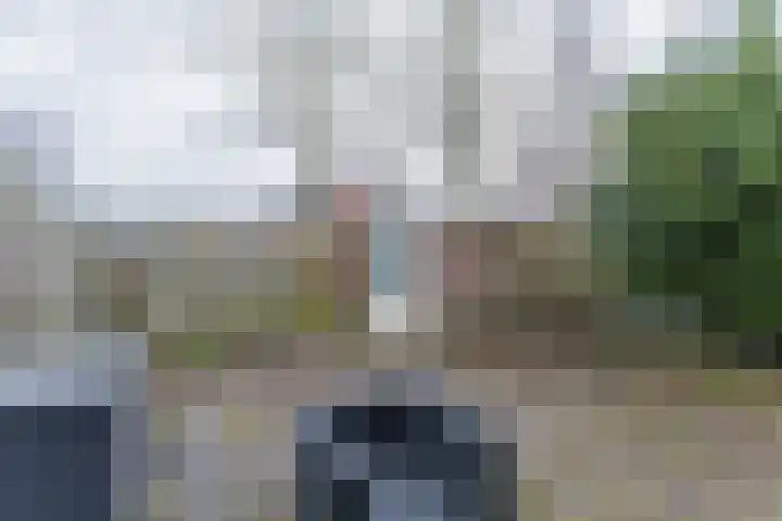Stoholm 177 Hoofddorp thumbnail 26