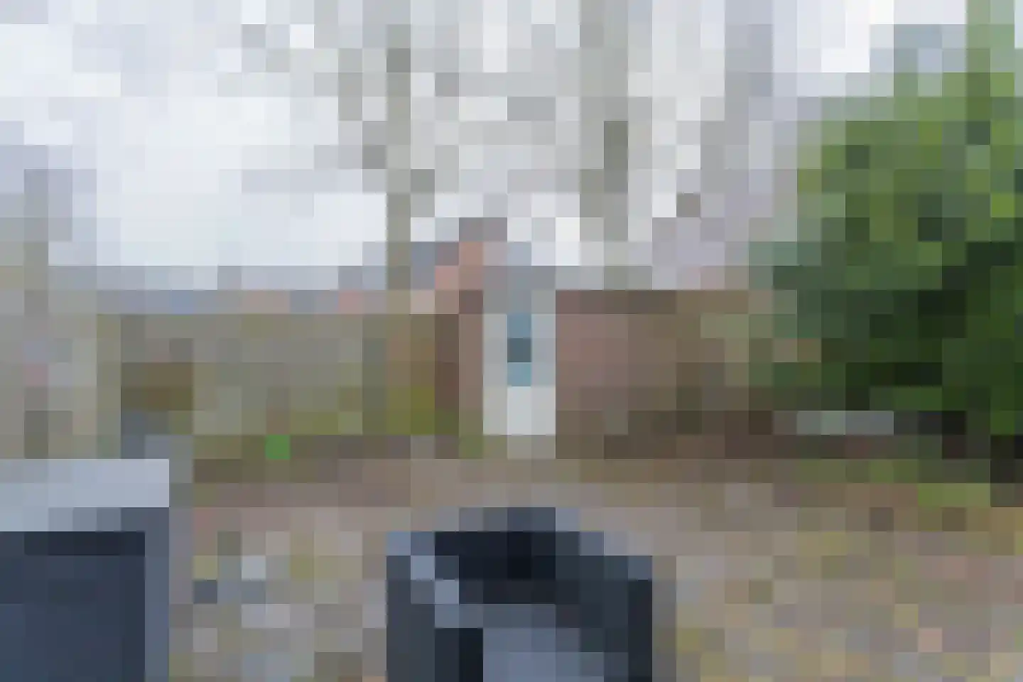 Stoholm 177 Hoofddorp thumbnail 26