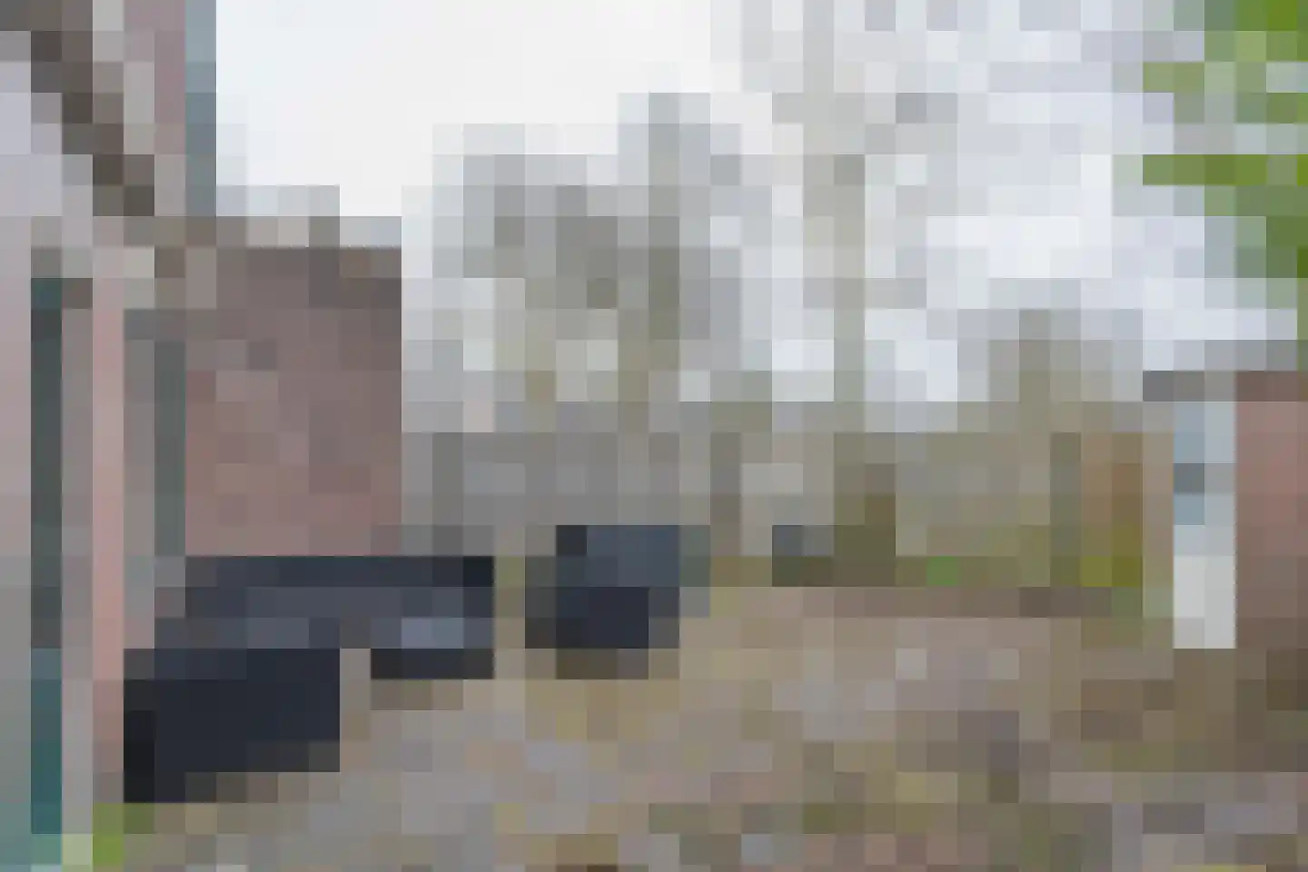 Stoholm 177 Hoofddorp thumbnail 27